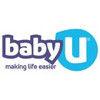 Baby U